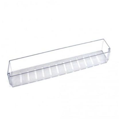 Picture of Blomberg 70Cm Door Shelves Part# 5761020400