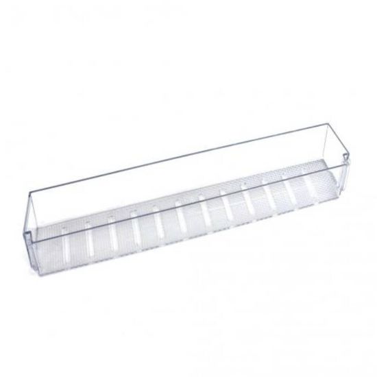 Picture of Blomberg 70Cm Door Shelves Part# 5761020400