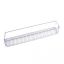 Picture of Blomberg 70Cm Door Shelves Part# 5761020400