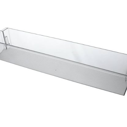 Picture of Blomberg 70Cm Door Shelves Part# 5761010400