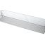 Picture of Blomberg 70Cm Door Shelves Part# 5761010400