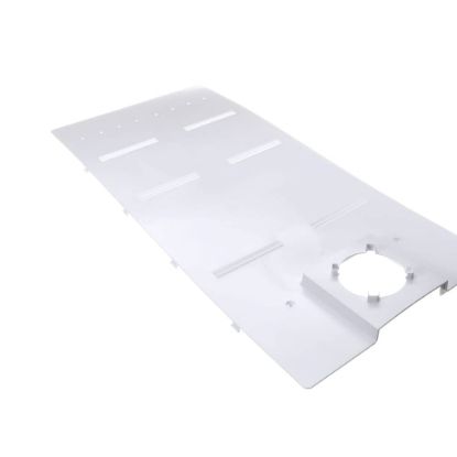 Picture of Blomberg K60340n_combi_ff_evap_cover_no_ion Part# 5759530700