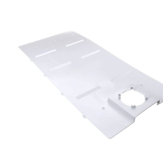 Picture of Blomberg K60340n_combi_ff_evap_cover_no_ion Part# 5759530700