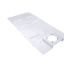 Picture of Blomberg K60340n_combi_ff_evap_cover_no_ion Part# 5759530700