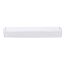 Picture of Blomberg 70Cm Door Shelves Part# 5761000500