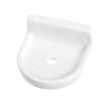 Picture of Blomberg Shelf_carrier Part# 5761430100