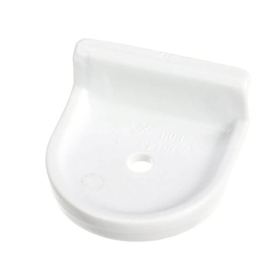 Picture of Blomberg Shelf_carrier Part# 5761430100