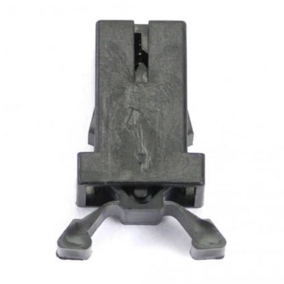 Picture of Blomberg Atlantic_water_filter_push_in_push_out Part# 5762250100