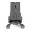 Picture of Blomberg Atlantic_water_filter_push_in_push_out Part# 5762250100
