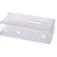Picture of Blomberg Water Valve Cover Part# 5769230100