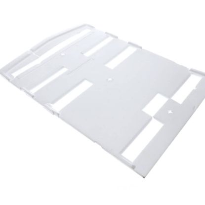 Picture of Blomberg Eva_cover_str Part# 5764240200