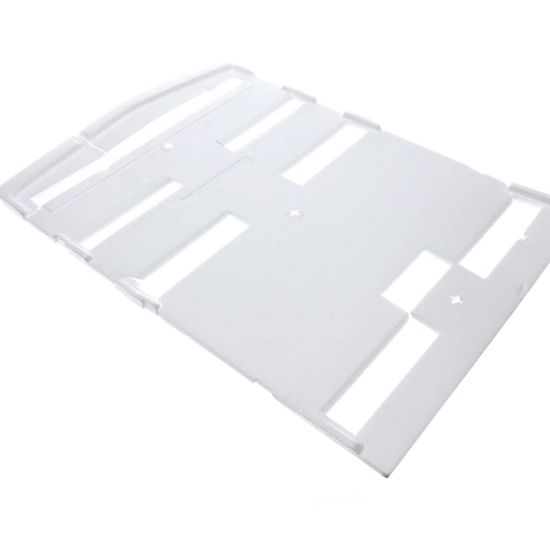 Picture of Blomberg Eva_cover_str Part# 5764240200