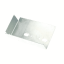 Picture of Blomberg Water Valve Support Group Sac Part# 5769910100
