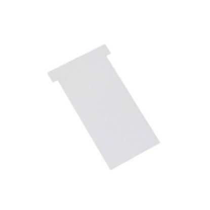 Picture of Blomberg Hinge_internal_screw_cover Part# 5762280100