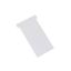 Picture of Blomberg Hinge_internal_screw_cover Part# 5762280100