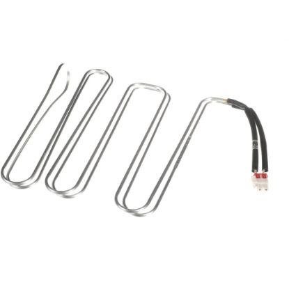 Picture of Blomberg Evaporator Heater_g91626 Part# 5769330200