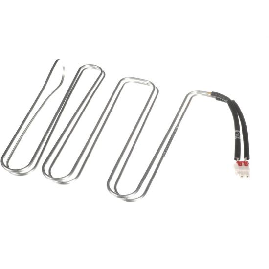 Picture of Blomberg Evaporator Heater_g91626 Part# 5769330200