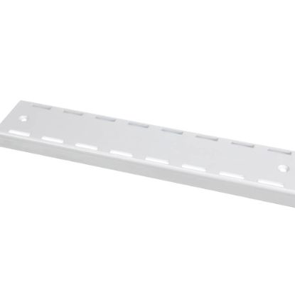 Picture of Blomberg New Profile Of The Middle Shelf Part# 5772240300