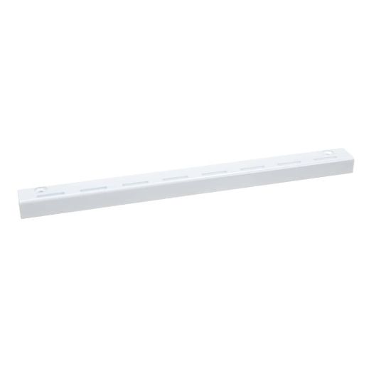 Picture of Blomberg Shelf Left Right Profile Part# 5772250300
