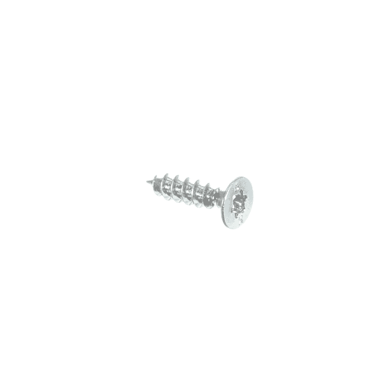Picture of Blomberg Chipboard_screw Part# 5770330100