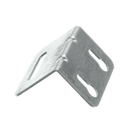 Picture of Blomberg Furniture_mounting_bracket Part# 5772000100