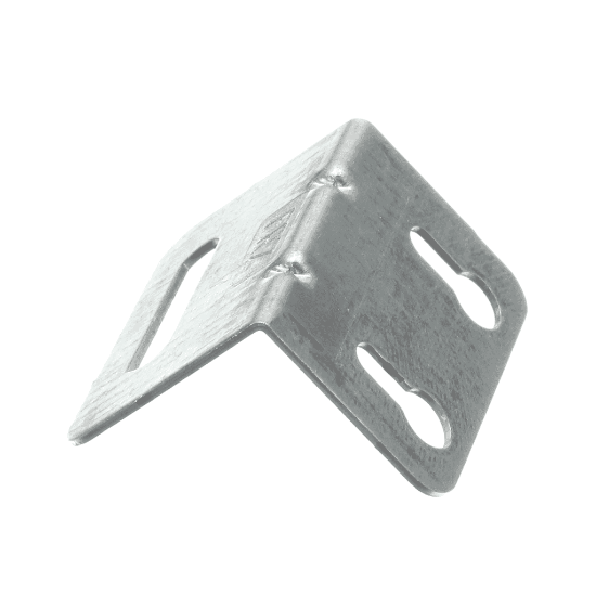 Picture of Blomberg Furniture_mounting_bracket Part# 5772000100