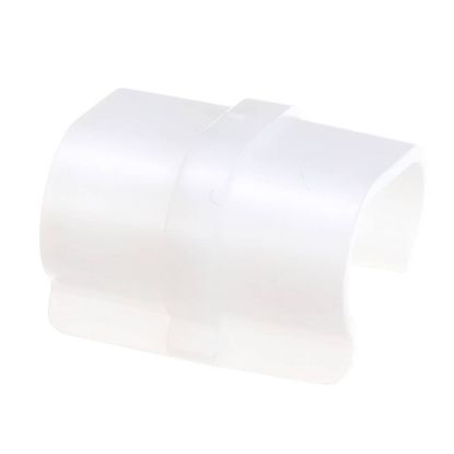 Picture of Blomberg Piesa_fixare_senzor_hips_natural Part# 5772200300