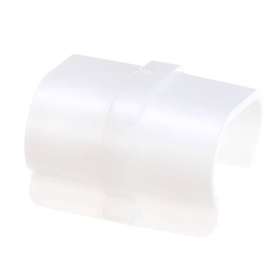 Picture of Blomberg Piesa_fixare_senzor_hips_natural Part# 5772200300