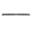 Picture of Blomberg Slide Part# 5779470100