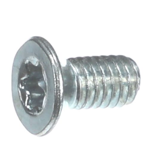 Picture of Blomberg Torx_conk_screw Part# 5773300100