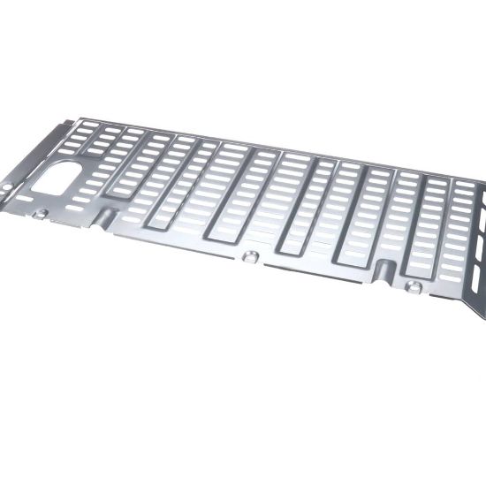 Picture of Blomberg Back_cover_70cm_usa_aim Part# 5781620200