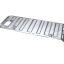 Picture of Blomberg Back_cover_70cm_usa_aim Part# 5781620200