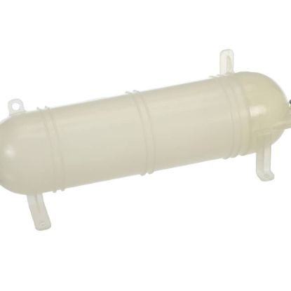 Picture of Blomberg Water Tank Part# 5781130100