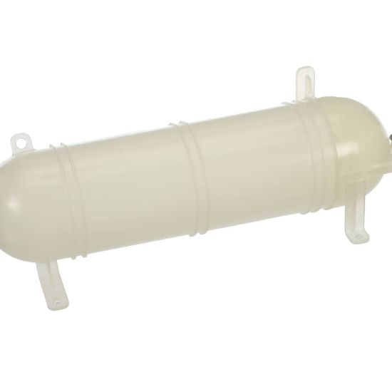 Picture of Blomberg Water Tank Part# 5781130100