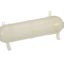 Picture of Blomberg Water Tank Part# 5781130100