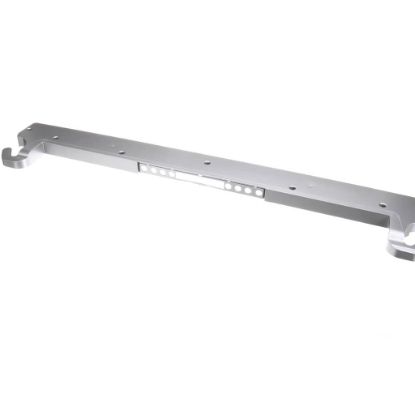Picture of Blomberg Upper Door Brow Part# 5775550400
