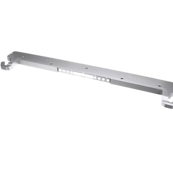 Picture of Blomberg Upper Door Brow Part# 5775550400