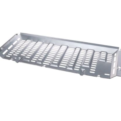 Picture of Blomberg Back_cover_70cm Part# 5781620100