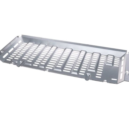 Picture of Blomberg Back_cover_70cm Part# 5781620100