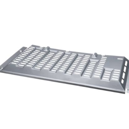 Picture of Blomberg Back Cover T60 Part# 5777370100