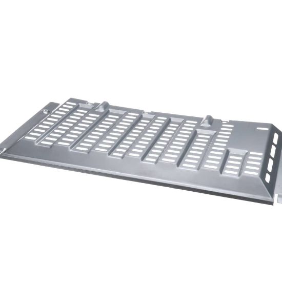 Picture of Blomberg Back Cover T60 Part# 5777370100