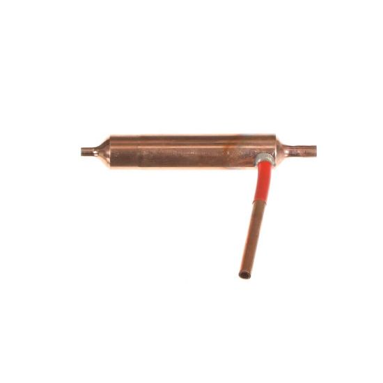 Picture of Blomberg Dryer_t-d_xh-7_13,5gr_t0,4_3,6_ul Part# 5783850400