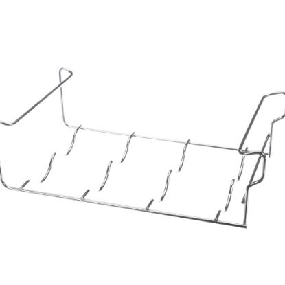 Picture of Blomberg Half_wine_rack_550mm Part# 5782360100