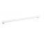 Picture of Blomberg 4D Frz Glass Shelf Back Profile Part# 5772940100