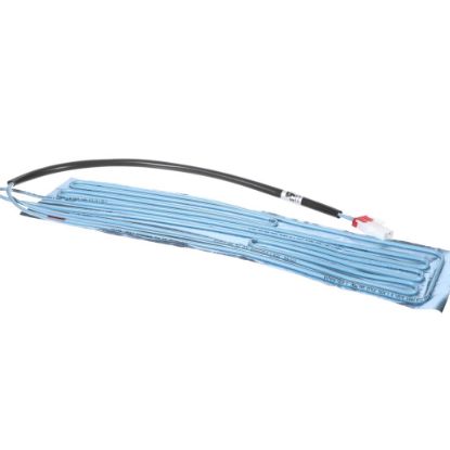 Picture of Blomberg Drain Heater_g91629 Part# 5783930200