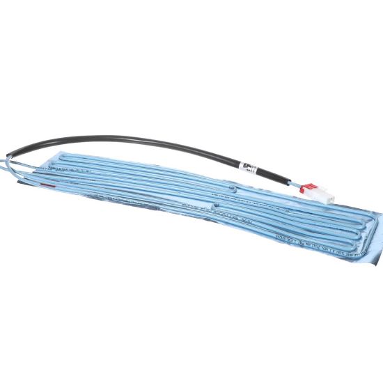 Picture of Blomberg Drain Heater_g91629 Part# 5783930200
