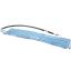Picture of Blomberg Drain Heater_g91629 Part# 5783930200