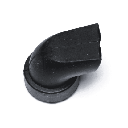 Picture of Blomberg Water_drainage_elbow Part# 5796460100