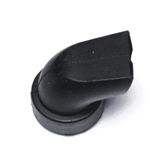 Picture of Blomberg Water_drainage_elbow Part# 5796460100