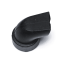 Picture of Blomberg Water_drainage_elbow Part# 5796460100